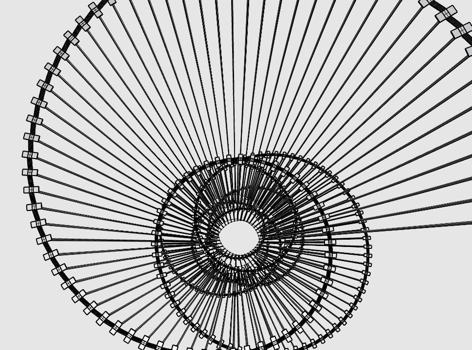 text-node created:&nbsp;2024-12-03 15:33:02 &nbsp; &nbsp; &nbsp; &nbsp; &nbsp; &nbsp; work submitted:&nbsp;2024-12-03 15:51:45 &nbsp; &nbsp; &nbsp; &nbsp; &nbsp; &nbsp; last&nbsp;editing/rating:&nbsp;2026-01-02 16:39:49