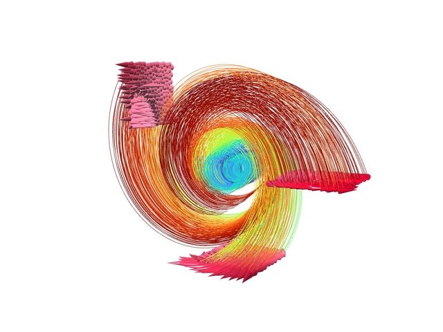 text-node created:&nbsp;2024-12-03 16:16:04 &nbsp; &nbsp; &nbsp; &nbsp; &nbsp; &nbsp; work submitted:&nbsp;2024-12-03 16:26:19 &nbsp; &nbsp; &nbsp; &nbsp; &nbsp; &nbsp; last&nbsp;editing/rating:&nbsp;2026-01-02 16:42:55