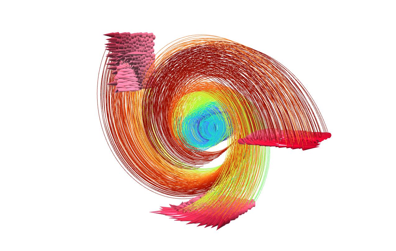 text-node created:&nbsp;2024-12-03 16:16:04 &nbsp; &nbsp; &nbsp; &nbsp; &nbsp; &nbsp; work submitted:&nbsp;2024-12-03 16:26:19 &nbsp; &nbsp; &nbsp; &nbsp; &nbsp; &nbsp; last&nbsp;editing/rating:&nbsp;2026-01-02 16:42:55