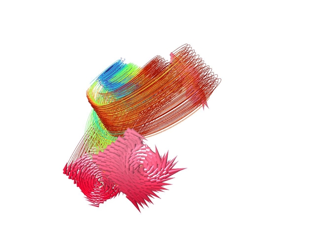 text-node created:&nbsp;2024-12-03 16:16:04 &nbsp; &nbsp; &nbsp; &nbsp; &nbsp; &nbsp; work submitted:&nbsp;2024-12-03 16:26:19 &nbsp; &nbsp; &nbsp; &nbsp; &nbsp; &nbsp; last&nbsp;editing/rating:&nbsp;2026-01-02 16:42:55