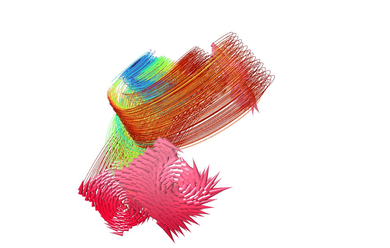 text-node created:&nbsp;2024-12-03 16:16:04 &nbsp; &nbsp; &nbsp; &nbsp; &nbsp; &nbsp; work submitted:&nbsp;2024-12-03 16:26:19 &nbsp; &nbsp; &nbsp; &nbsp; &nbsp; &nbsp; last&nbsp;editing/rating:&nbsp;2026-01-02 16:42:55