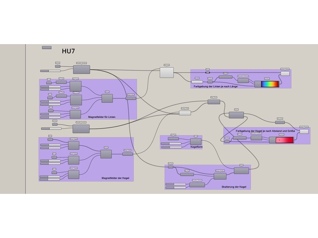 text-node created:&nbsp;2024-12-03 16:16:04 &nbsp; &nbsp; &nbsp; &nbsp; &nbsp; &nbsp; work submitted:&nbsp;2024-12-03 16:26:19 &nbsp; &nbsp; &nbsp; &nbsp; &nbsp; &nbsp; last&nbsp;editing/rating:&nbsp;2026-01-02 16:42:55