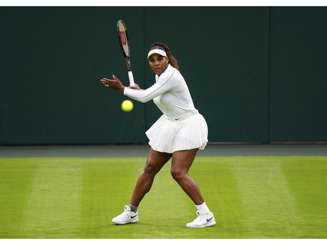 text-node created:&nbsp;2024-12-03 16:55:50 &nbsp; &nbsp; &nbsp; &nbsp; &nbsp; &nbsp; work submitted:&nbsp;2024-12-03 17:54:24 &nbsp; &nbsp; &nbsp; &nbsp; &nbsp; &nbsp; last&nbsp;editing/rating:&nbsp;2026-01-02 15:42:16