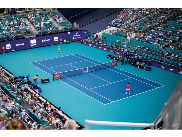 text-node created:&nbsp;2024-12-03 16:55:50 &nbsp; &nbsp; &nbsp; &nbsp; &nbsp; &nbsp; work submitted:&nbsp;2024-12-03 17:54:24 &nbsp; &nbsp; &nbsp; &nbsp; &nbsp; &nbsp; last&nbsp;editing/rating:&nbsp;2026-01-02 15:42:16