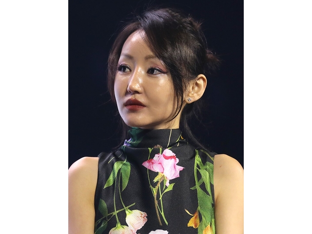 text-node created:&nbsp;2024-12-03 17:40:15 &nbsp; &nbsp; &nbsp; &nbsp; &nbsp; &nbsp; work submitted:&nbsp;2024-12-03 17:48:59 &nbsp; &nbsp; &nbsp; &nbsp; &nbsp; &nbsp; last&nbsp;editing/rating:&nbsp;2026-01-02 15:41:33