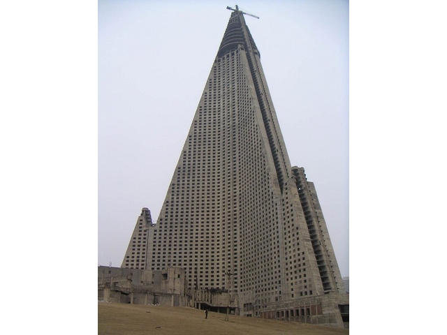 text-node created:&nbsp;2024-12-03 17:40:15 &nbsp; &nbsp; &nbsp; &nbsp; &nbsp; &nbsp; work submitted:&nbsp;2024-12-03 17:48:59 &nbsp; &nbsp; &nbsp; &nbsp; &nbsp; &nbsp; last&nbsp;editing/rating:&nbsp;2026-01-02 15:41:33