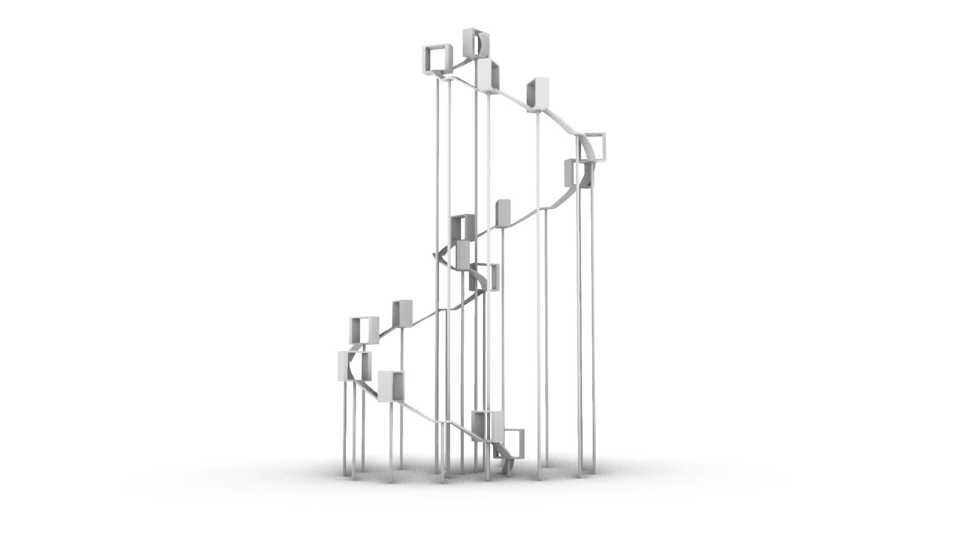 text-node created:&nbsp;2024-12-03 18:25:45 &nbsp; &nbsp; &nbsp; &nbsp; &nbsp; &nbsp; work submitted:&nbsp;2024-12-03 18:33:49 &nbsp; &nbsp; &nbsp; &nbsp; &nbsp; &nbsp; last&nbsp;editing/rating:&nbsp;2026-01-02 16:52:02