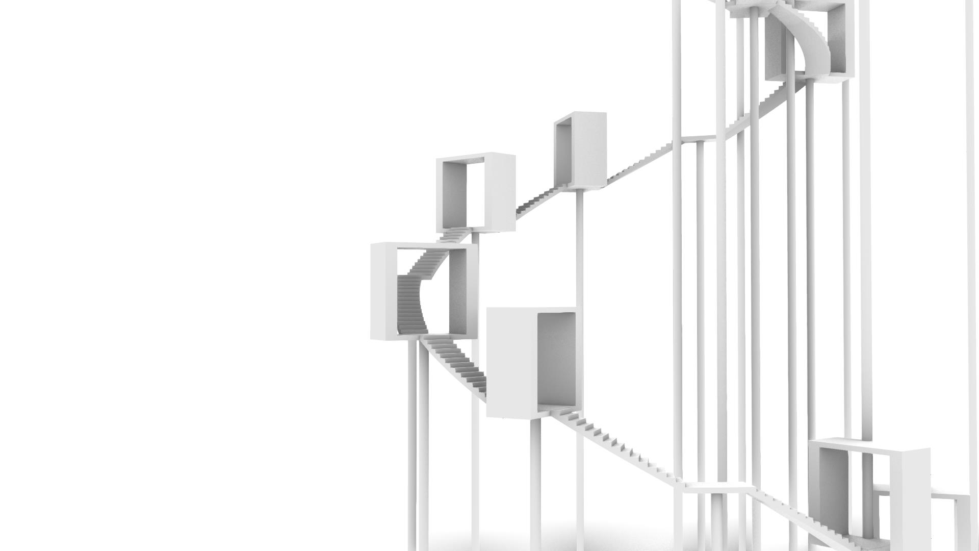 text-node created:&nbsp;2024-12-03 18:25:45 &nbsp; &nbsp; &nbsp; &nbsp; &nbsp; &nbsp; work submitted:&nbsp;2024-12-03 18:33:49 &nbsp; &nbsp; &nbsp; &nbsp; &nbsp; &nbsp; last&nbsp;editing/rating:&nbsp;2026-01-02 16:52:02