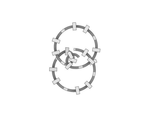 text-node created:&nbsp;2024-12-03 18:25:45 &nbsp; &nbsp; &nbsp; &nbsp; &nbsp; &nbsp; work submitted:&nbsp;2024-12-03 18:33:49 &nbsp; &nbsp; &nbsp; &nbsp; &nbsp; &nbsp; last&nbsp;editing/rating:&nbsp;2026-01-02 16:52:02