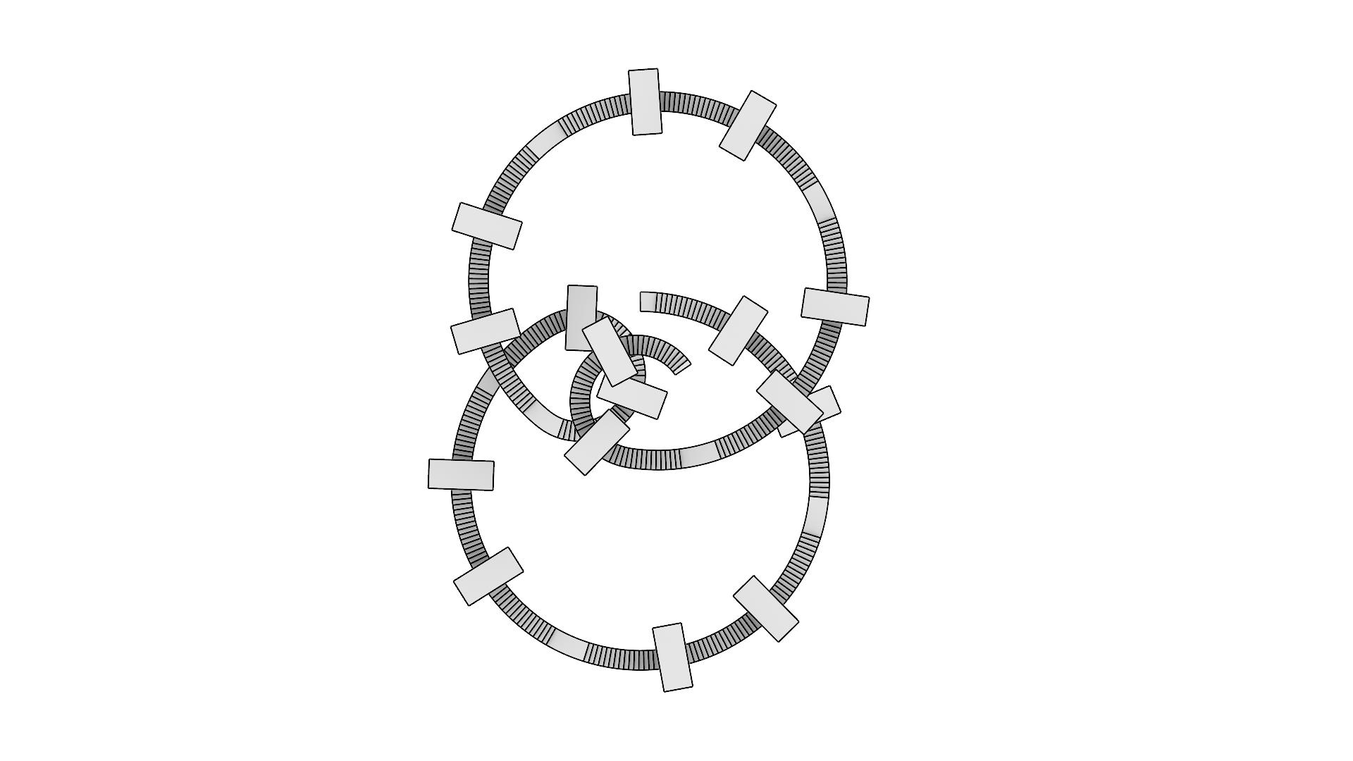 text-node created:&nbsp;2024-12-03 18:25:45 &nbsp; &nbsp; &nbsp; &nbsp; &nbsp; &nbsp; work submitted:&nbsp;2024-12-03 18:33:49 &nbsp; &nbsp; &nbsp; &nbsp; &nbsp; &nbsp; last&nbsp;editing/rating:&nbsp;2026-01-02 16:52:02