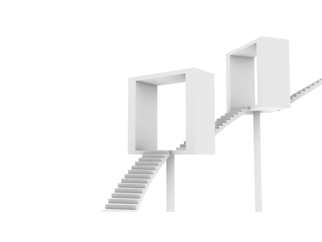 text-node created:&nbsp;2024-12-03 18:25:45 &nbsp; &nbsp; &nbsp; &nbsp; &nbsp; &nbsp; work submitted:&nbsp;2024-12-03 18:33:49 &nbsp; &nbsp; &nbsp; &nbsp; &nbsp; &nbsp; last&nbsp;editing/rating:&nbsp;2026-01-02 16:52:02