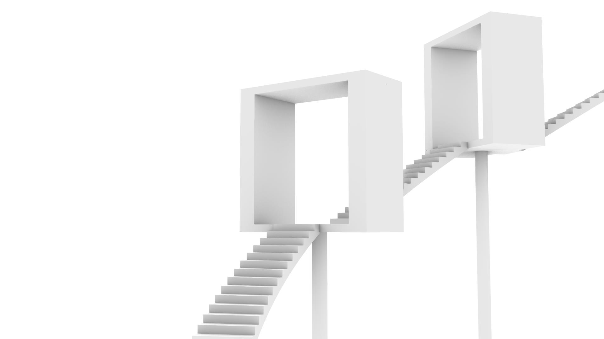 text-node created:&nbsp;2024-12-03 18:25:45 &nbsp; &nbsp; &nbsp; &nbsp; &nbsp; &nbsp; work submitted:&nbsp;2024-12-03 18:33:49 &nbsp; &nbsp; &nbsp; &nbsp; &nbsp; &nbsp; last&nbsp;editing/rating:&nbsp;2026-01-02 16:52:02