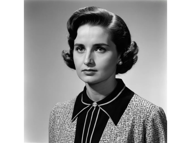 text-node created:&nbsp;2024-12-03 19:05:41 &nbsp; &nbsp; &nbsp; &nbsp; &nbsp; &nbsp; work submitted:&nbsp;2024-12-03 19:20:08 &nbsp; &nbsp; &nbsp; &nbsp; &nbsp; &nbsp; last&nbsp;editing/rating:&nbsp;2026-01-02 17:34:11