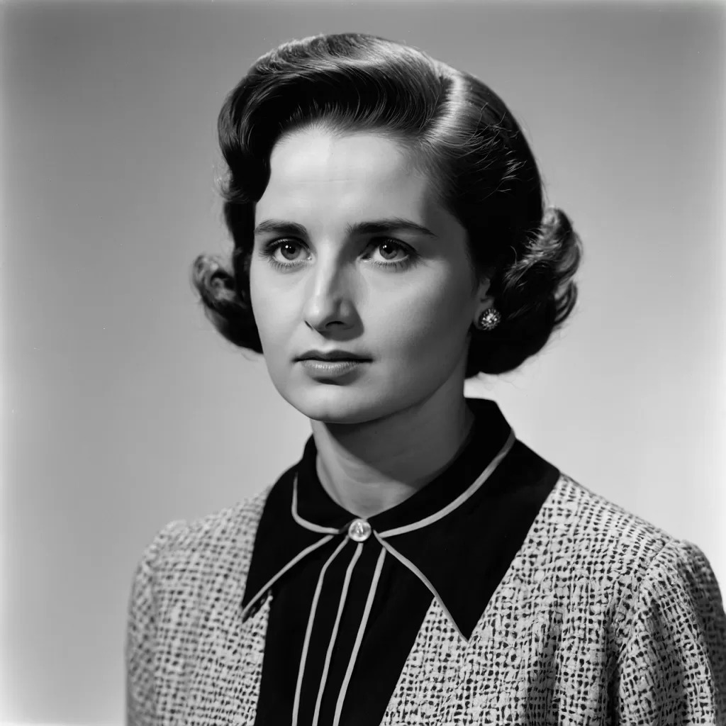 text-node created:&nbsp;2024-12-03 19:05:41 &nbsp; &nbsp; &nbsp; &nbsp; &nbsp; &nbsp; work submitted:&nbsp;2024-12-03 19:20:08 &nbsp; &nbsp; &nbsp; &nbsp; &nbsp; &nbsp; last&nbsp;editing/rating:&nbsp;2026-01-02 17:34:11