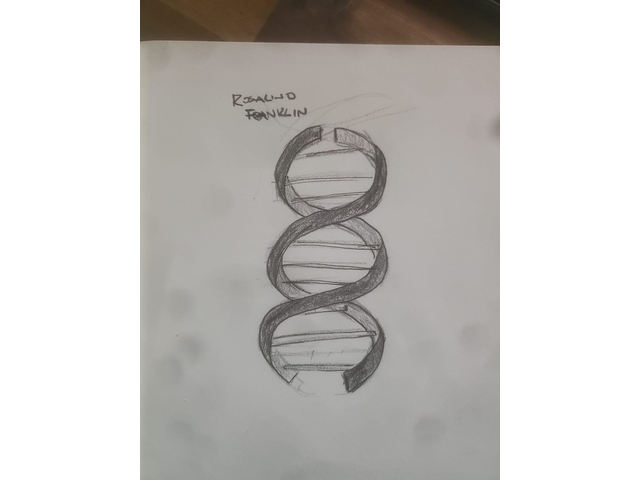 text-node created:&nbsp;2024-12-03 19:05:41 &nbsp; &nbsp; &nbsp; &nbsp; &nbsp; &nbsp; work submitted:&nbsp;2024-12-03 19:20:08 &nbsp; &nbsp; &nbsp; &nbsp; &nbsp; &nbsp; last&nbsp;editing/rating:&nbsp;2026-01-02 17:34:11