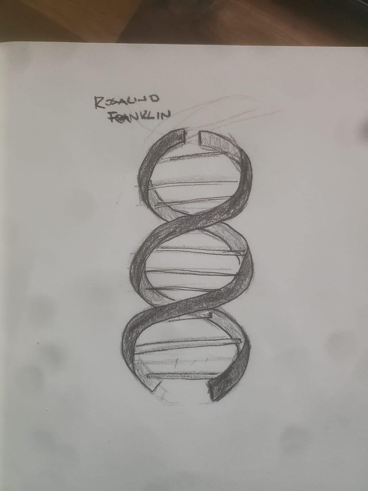 text-node created:&nbsp;2024-12-03 19:05:41 &nbsp; &nbsp; &nbsp; &nbsp; &nbsp; &nbsp; work submitted:&nbsp;2024-12-03 19:20:08 &nbsp; &nbsp; &nbsp; &nbsp; &nbsp; &nbsp; last&nbsp;editing/rating:&nbsp;2026-01-02 17:34:11