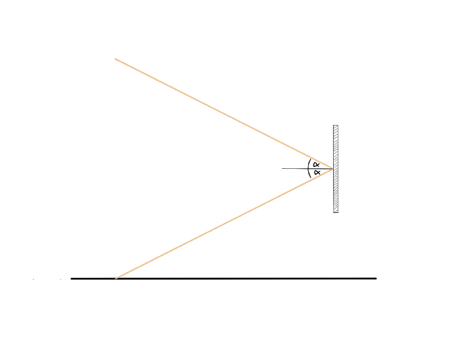 text-node created:&nbsp;2024-12-03 20:56:24 &nbsp; &nbsp; &nbsp; &nbsp; &nbsp; &nbsp; work submitted:&nbsp;2024-12-03 21:05:18 &nbsp; &nbsp; &nbsp; &nbsp; &nbsp; &nbsp; last&nbsp;editing/rating:&nbsp;2026-01-02 17:28:04