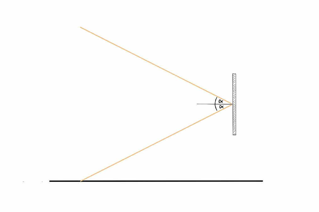 text-node created:&nbsp;2024-12-03 20:56:24 &nbsp; &nbsp; &nbsp; &nbsp; &nbsp; &nbsp; work submitted:&nbsp;2024-12-03 21:05:18 &nbsp; &nbsp; &nbsp; &nbsp; &nbsp; &nbsp; last&nbsp;editing/rating:&nbsp;2026-01-02 17:28:04