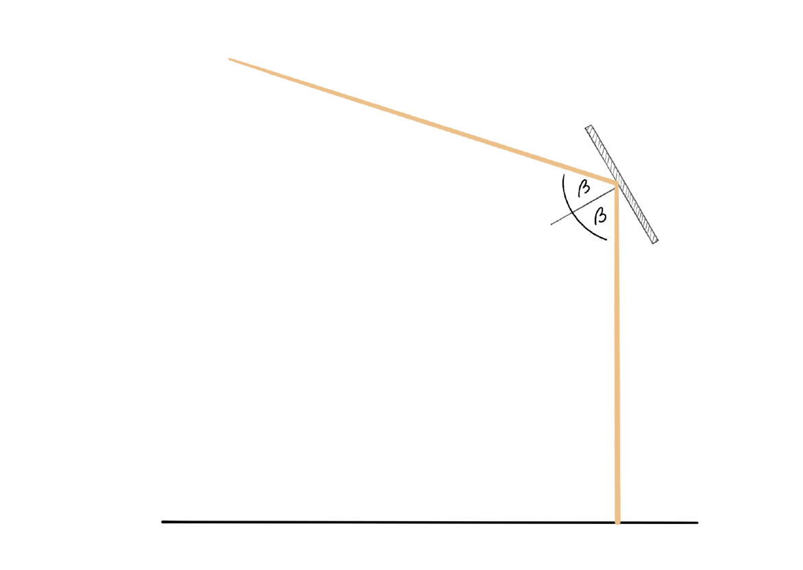 text-node created:&nbsp;2024-12-03 20:56:24 &nbsp; &nbsp; &nbsp; &nbsp; &nbsp; &nbsp; work submitted:&nbsp;2024-12-03 21:05:18 &nbsp; &nbsp; &nbsp; &nbsp; &nbsp; &nbsp; last&nbsp;editing/rating:&nbsp;2026-01-02 17:28:04