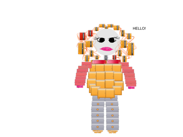 text-node created:&nbsp;2024-10-09 20:03:59 &nbsp; &nbsp; &nbsp; &nbsp; &nbsp; &nbsp; work submitted:&nbsp;2024-10-09 20:36:41 &nbsp; &nbsp; &nbsp; &nbsp; &nbsp; &nbsp; last&nbsp;editing/rating:&nbsp;2026-01-02 16:11:01