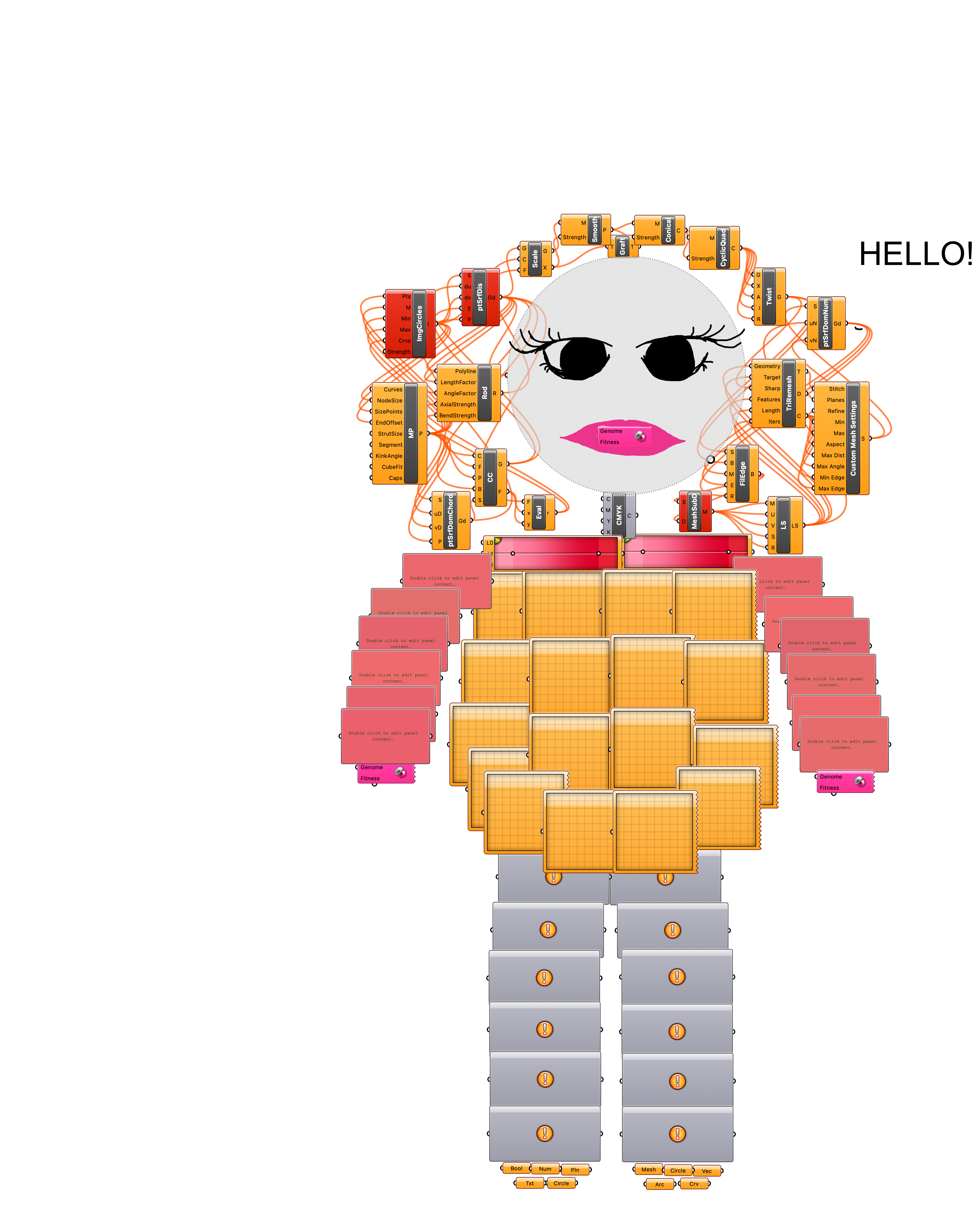 text-node created:&nbsp;2024-10-09 20:03:59 &nbsp; &nbsp; &nbsp; &nbsp; &nbsp; &nbsp; work submitted:&nbsp;2024-10-09 20:36:41 &nbsp; &nbsp; &nbsp; &nbsp; &nbsp; &nbsp; last&nbsp;editing/rating:&nbsp;2026-01-02 16:11:01