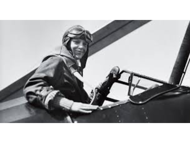 text-node created:&nbsp;2024-12-03 21:06:25 &nbsp; &nbsp; &nbsp; &nbsp; &nbsp; &nbsp; work submitted:&nbsp;2024-12-03 21:21:25 &nbsp; &nbsp; &nbsp; &nbsp; &nbsp; &nbsp; last&nbsp;editing/rating:&nbsp;2026-01-02 15:35:45