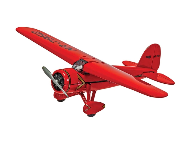 text-node created:&nbsp;2024-12-03 21:06:25 &nbsp; &nbsp; &nbsp; &nbsp; &nbsp; &nbsp; work submitted:&nbsp;2024-12-03 21:21:25 &nbsp; &nbsp; &nbsp; &nbsp; &nbsp; &nbsp; last&nbsp;editing/rating:&nbsp;2026-01-02 15:35:45