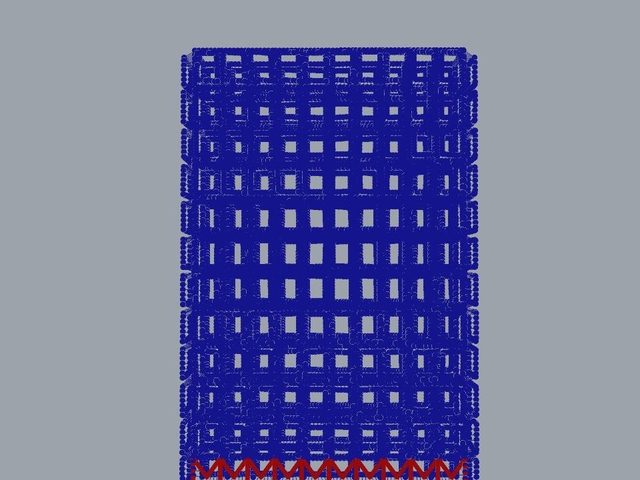 text-node created:&nbsp;2024-12-03 22:18:45 &nbsp; &nbsp; &nbsp; &nbsp; &nbsp; &nbsp; work submitted:&nbsp;2024-12-03 22:22:43 &nbsp; &nbsp; &nbsp; &nbsp; &nbsp; &nbsp; last&nbsp;editing/rating:&nbsp;2026-01-02 15:42:14