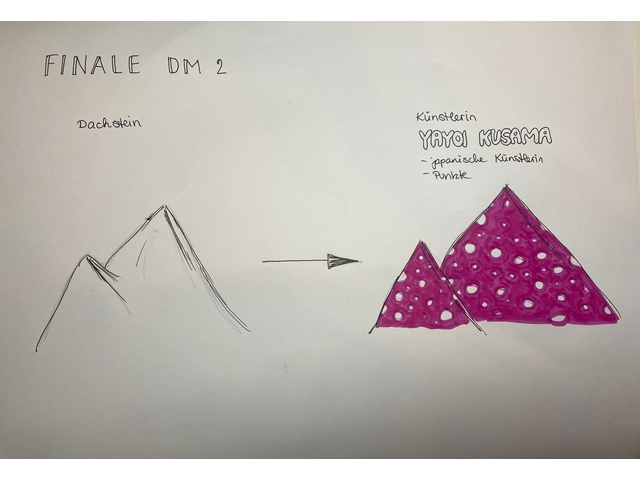 text-node created:&nbsp;2024-12-03 23:42:16 &nbsp; &nbsp; &nbsp; &nbsp; &nbsp; &nbsp; work submitted:&nbsp;2024-12-03 23:50:03 &nbsp; &nbsp; &nbsp; &nbsp; &nbsp; &nbsp; last&nbsp;editing/rating:&nbsp;2026-01-02 15:42:51