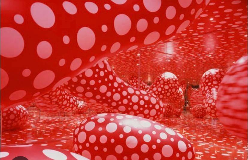 text-node created:&nbsp;2024-12-03 23:42:16 &nbsp; &nbsp; &nbsp; &nbsp; &nbsp; &nbsp; work submitted:&nbsp;2024-12-03 23:50:03 &nbsp; &nbsp; &nbsp; &nbsp; &nbsp; &nbsp; last&nbsp;editing/rating:&nbsp;2026-01-02 15:42:51