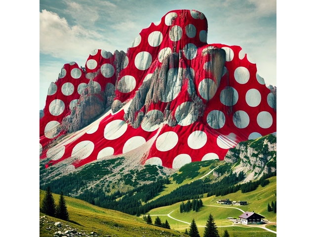 text-node created:&nbsp;2024-12-03 23:42:16 &nbsp; &nbsp; &nbsp; &nbsp; &nbsp; &nbsp; work submitted:&nbsp;2024-12-03 23:50:03 &nbsp; &nbsp; &nbsp; &nbsp; &nbsp; &nbsp; last&nbsp;editing/rating:&nbsp;2026-01-02 15:42:51