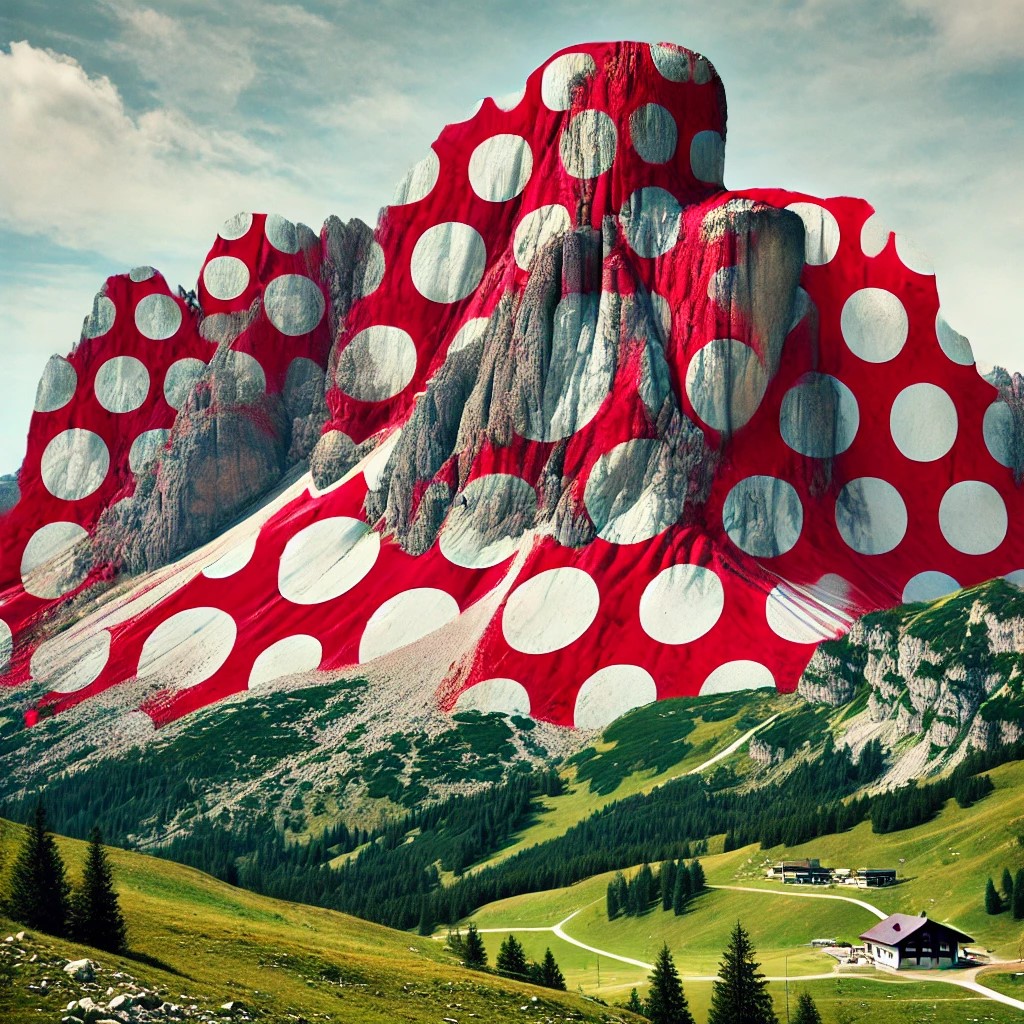 text-node created:&nbsp;2024-12-03 23:42:16 &nbsp; &nbsp; &nbsp; &nbsp; &nbsp; &nbsp; work submitted:&nbsp;2024-12-03 23:50:03 &nbsp; &nbsp; &nbsp; &nbsp; &nbsp; &nbsp; last&nbsp;editing/rating:&nbsp;2026-01-02 15:42:51