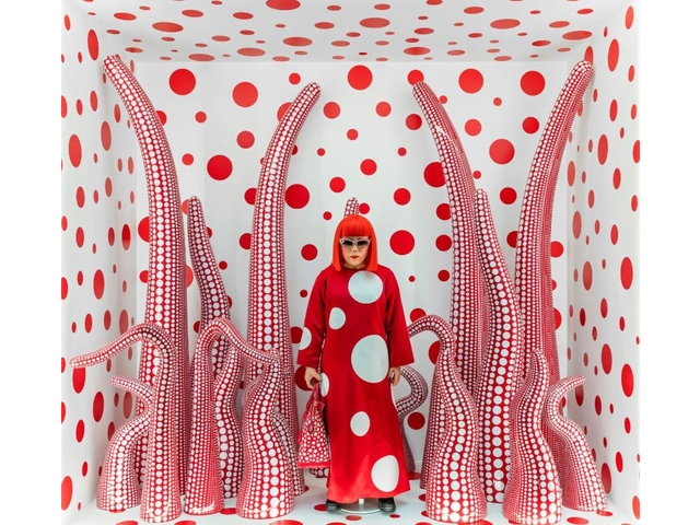 text-node created:&nbsp;2024-12-03 23:42:16 &nbsp; &nbsp; &nbsp; &nbsp; &nbsp; &nbsp; work submitted:&nbsp;2024-12-03 23:50:03 &nbsp; &nbsp; &nbsp; &nbsp; &nbsp; &nbsp; last&nbsp;editing/rating:&nbsp;2026-01-02 15:42:51