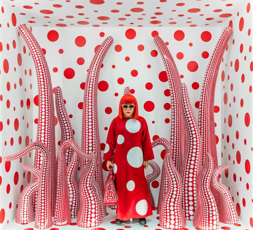 text-node created:&nbsp;2024-12-03 23:42:16 &nbsp; &nbsp; &nbsp; &nbsp; &nbsp; &nbsp; work submitted:&nbsp;2024-12-03 23:50:03 &nbsp; &nbsp; &nbsp; &nbsp; &nbsp; &nbsp; last&nbsp;editing/rating:&nbsp;2026-01-02 15:42:51