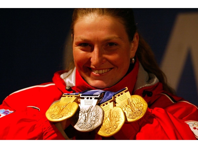 text-node created:&nbsp;2024-12-04 01:06:02 &nbsp; &nbsp; &nbsp; &nbsp; &nbsp; &nbsp; work submitted:&nbsp;2024-12-04 02:13:59 &nbsp; &nbsp; &nbsp; &nbsp; &nbsp; &nbsp; last&nbsp;editing/rating:&nbsp;2026-01-02 15:42:41