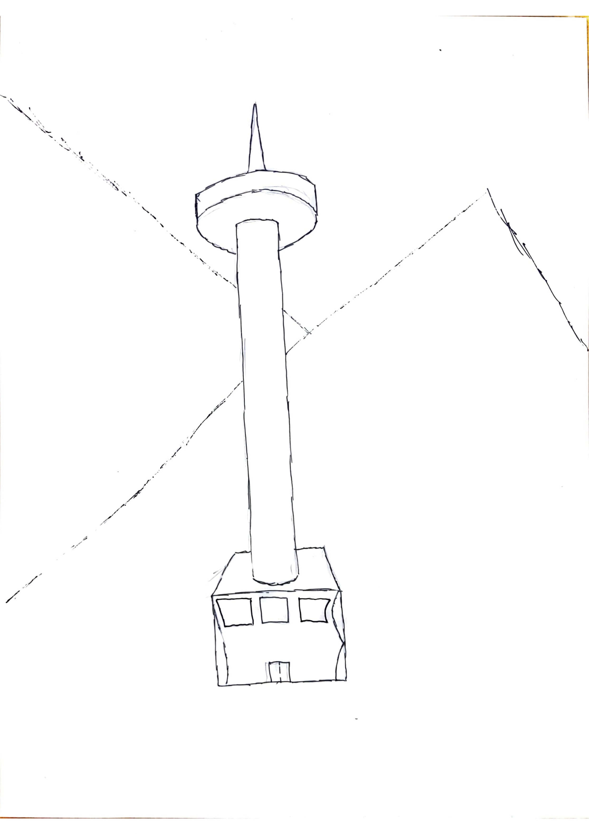 text-node created:&nbsp;2024-12-04 01:06:02 &nbsp; &nbsp; &nbsp; &nbsp; &nbsp; &nbsp; work submitted:&nbsp;2024-12-04 02:13:59 &nbsp; &nbsp; &nbsp; &nbsp; &nbsp; &nbsp; last&nbsp;editing/rating:&nbsp;2026-01-02 15:42:41