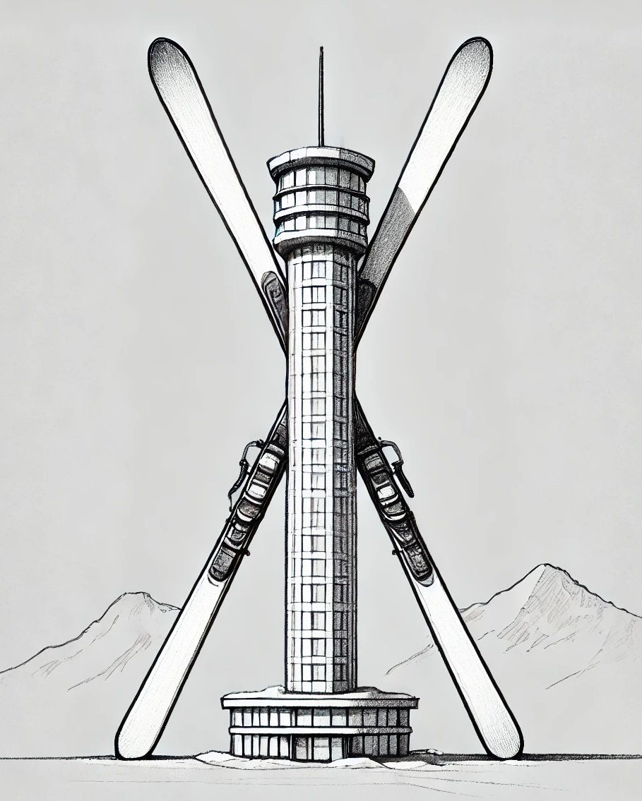 text-node created:&nbsp;2024-12-04 01:06:02 &nbsp; &nbsp; &nbsp; &nbsp; &nbsp; &nbsp; work submitted:&nbsp;2024-12-04 02:13:59 &nbsp; &nbsp; &nbsp; &nbsp; &nbsp; &nbsp; last&nbsp;editing/rating:&nbsp;2026-01-02 15:42:41