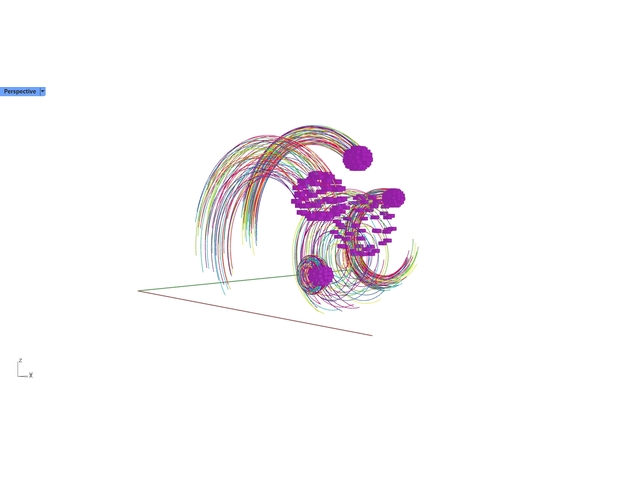 text-node created:&nbsp;2024-12-04 09:47:56 &nbsp; &nbsp; &nbsp; &nbsp; &nbsp; &nbsp; work submitted:&nbsp;2024-12-04 09:51:00 &nbsp; &nbsp; &nbsp; &nbsp; &nbsp; &nbsp; last&nbsp;editing/rating:&nbsp;2026-01-02 15:42:54