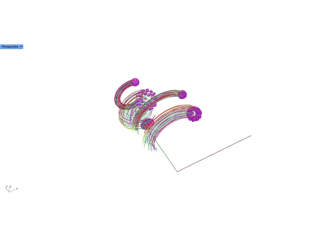 text-node created:&nbsp;2024-12-04 09:47:56 &nbsp; &nbsp; &nbsp; &nbsp; &nbsp; &nbsp; work submitted:&nbsp;2024-12-04 09:51:00 &nbsp; &nbsp; &nbsp; &nbsp; &nbsp; &nbsp; last&nbsp;editing/rating:&nbsp;2026-01-02 15:42:54