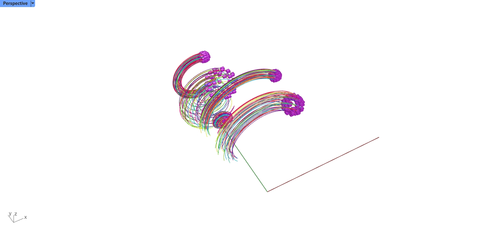 text-node created:&nbsp;2024-12-04 09:47:56 &nbsp; &nbsp; &nbsp; &nbsp; &nbsp; &nbsp; work submitted:&nbsp;2024-12-04 09:51:00 &nbsp; &nbsp; &nbsp; &nbsp; &nbsp; &nbsp; last&nbsp;editing/rating:&nbsp;2026-01-02 15:42:54