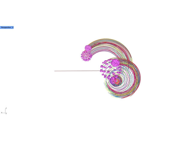 text-node created:&nbsp;2024-12-04 09:47:56 &nbsp; &nbsp; &nbsp; &nbsp; &nbsp; &nbsp; work submitted:&nbsp;2024-12-04 09:51:00 &nbsp; &nbsp; &nbsp; &nbsp; &nbsp; &nbsp; last&nbsp;editing/rating:&nbsp;2026-01-02 15:42:54