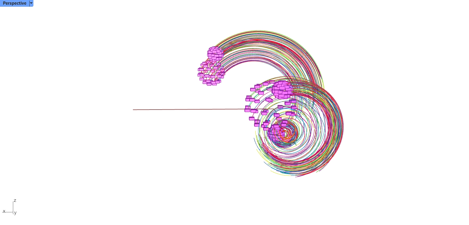 text-node created:&nbsp;2024-12-04 09:47:56 &nbsp; &nbsp; &nbsp; &nbsp; &nbsp; &nbsp; work submitted:&nbsp;2024-12-04 09:51:00 &nbsp; &nbsp; &nbsp; &nbsp; &nbsp; &nbsp; last&nbsp;editing/rating:&nbsp;2026-01-02 15:42:54