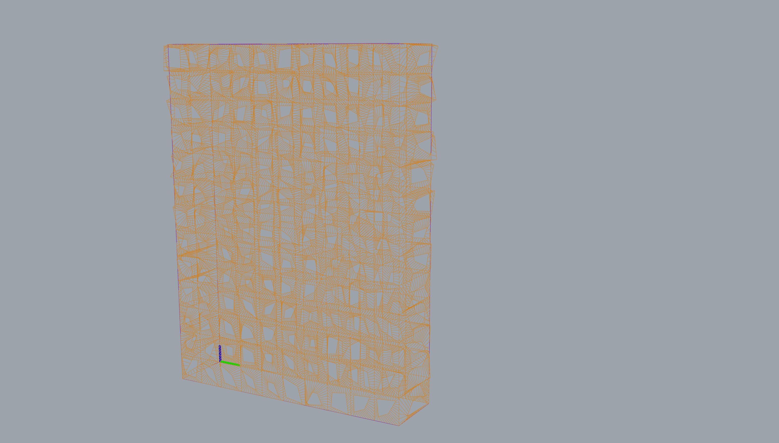 text-node created:&nbsp;2024-12-04 11:00:38 &nbsp; &nbsp; &nbsp; &nbsp; &nbsp; &nbsp; work submitted:&nbsp;2024-12-04 11:11:20 &nbsp; &nbsp; &nbsp; &nbsp; &nbsp; &nbsp; last&nbsp;editing/rating:&nbsp;2026-01-02 17:30:41