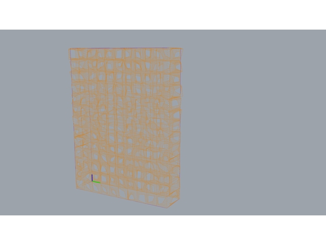 text-node created:&nbsp;2024-12-04 11:00:38 &nbsp; &nbsp; &nbsp; &nbsp; &nbsp; &nbsp; work submitted:&nbsp;2024-12-04 11:11:20 &nbsp; &nbsp; &nbsp; &nbsp; &nbsp; &nbsp; last&nbsp;editing/rating:&nbsp;2026-01-02 17:30:41