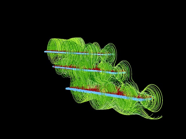 text-node created:&nbsp;2024-12-04 12:15:00 &nbsp; &nbsp; &nbsp; &nbsp; &nbsp; &nbsp; work submitted:&nbsp;2024-12-04 12:18:10 &nbsp; &nbsp; &nbsp; &nbsp; &nbsp; &nbsp; last&nbsp;editing/rating:&nbsp;2026-01-02 17:32:10