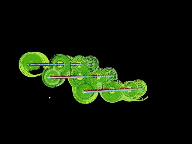 text-node created:&nbsp;2024-12-04 12:15:00 &nbsp; &nbsp; &nbsp; &nbsp; &nbsp; &nbsp; work submitted:&nbsp;2024-12-04 12:18:10 &nbsp; &nbsp; &nbsp; &nbsp; &nbsp; &nbsp; last&nbsp;editing/rating:&nbsp;2026-01-02 17:32:10