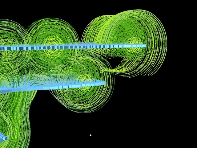 text-node created:&nbsp;2024-12-04 12:15:00 &nbsp; &nbsp; &nbsp; &nbsp; &nbsp; &nbsp; work submitted:&nbsp;2024-12-04 12:18:10 &nbsp; &nbsp; &nbsp; &nbsp; &nbsp; &nbsp; last&nbsp;editing/rating:&nbsp;2026-01-02 17:32:10