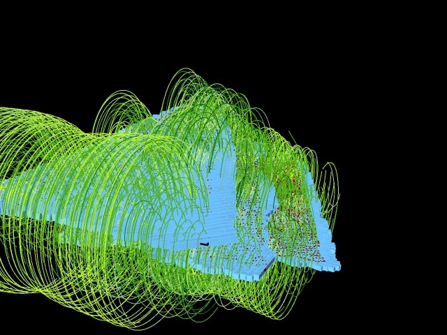 text-node created:&nbsp;2024-12-04 12:15:00 &nbsp; &nbsp; &nbsp; &nbsp; &nbsp; &nbsp; work submitted:&nbsp;2024-12-04 12:18:10 &nbsp; &nbsp; &nbsp; &nbsp; &nbsp; &nbsp; last&nbsp;editing/rating:&nbsp;2026-01-02 17:32:10