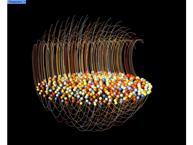 text-node created:&nbsp;2024-12-04 13:39:30 &nbsp; &nbsp; &nbsp; &nbsp; &nbsp; &nbsp; work submitted:&nbsp;2024-12-04 13:43:10 &nbsp; &nbsp; &nbsp; &nbsp; &nbsp; &nbsp; last&nbsp;editing/rating:&nbsp;2026-01-02 16:47:05