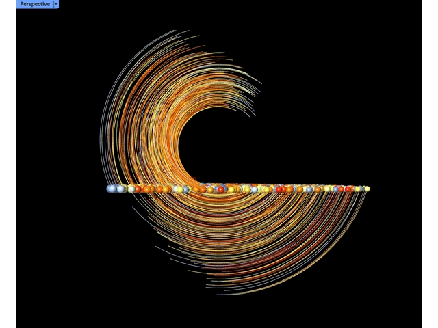 text-node created:&nbsp;2024-12-04 13:39:30 &nbsp; &nbsp; &nbsp; &nbsp; &nbsp; &nbsp; work submitted:&nbsp;2024-12-04 13:43:10 &nbsp; &nbsp; &nbsp; &nbsp; &nbsp; &nbsp; last&nbsp;editing/rating:&nbsp;2026-01-02 16:47:05